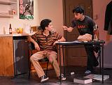 MOS-TIOY 1-12-16 Dress(24) - Andrew Pryor-Ramirez, Fernando Siu